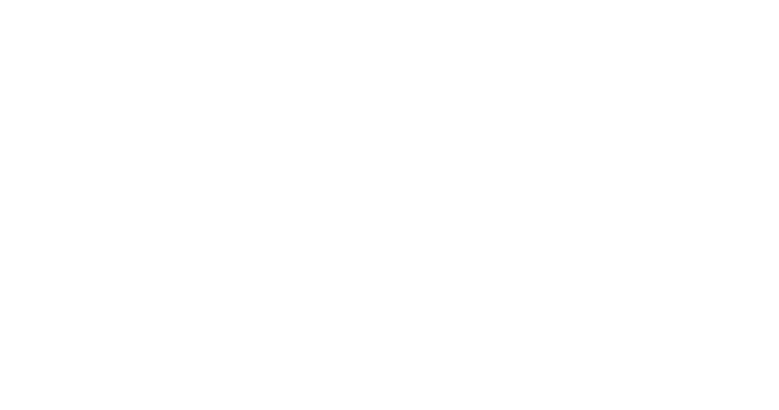 The Wellbeing Project